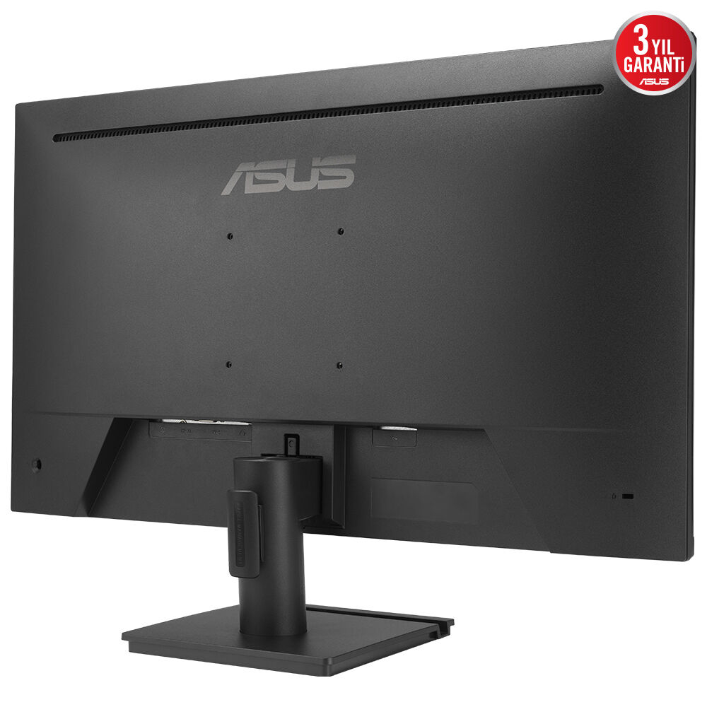 ASUS VA249QG 24″ 120Hz 1ms Adaptive-Sync Full HD IPS Gaming (Oyuncu) Monitör