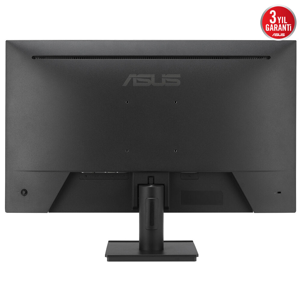 ASUS VA249QG 24″ 120Hz 1ms Adaptive-Sync Full HD IPS Gaming (Oyuncu) Monitör