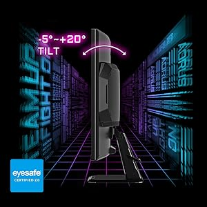 Gigabyte GS27FC 27″ 180Hz 1ms VA Curved Adaptive-Sync Full HD Gaming Monitör