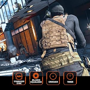 Gigabyte GS27FC 27″ 180Hz 1ms VA Curved Adaptive-Sync Full HD Gaming Monitör