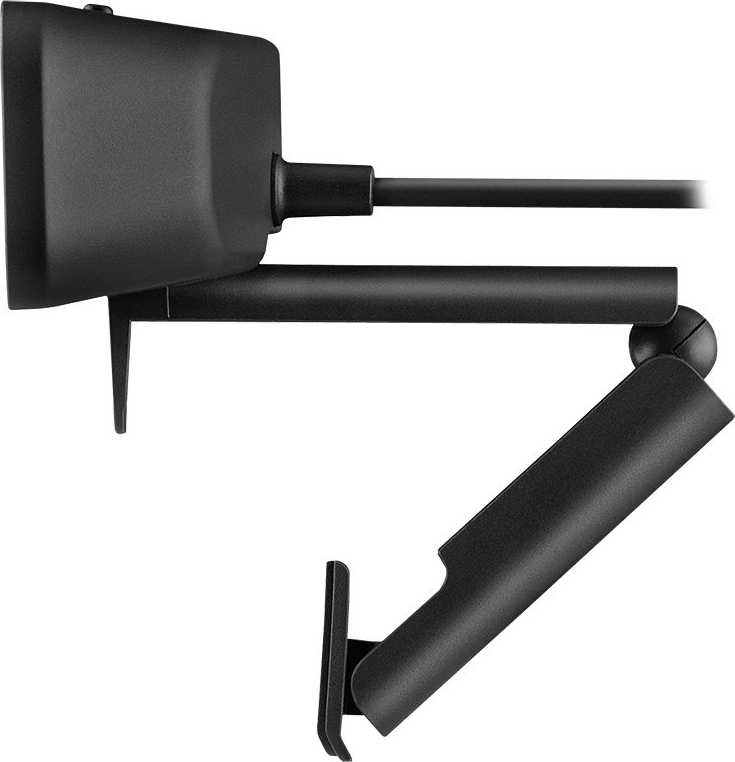 Logitech C925E 960-001076 Full HD Siyah Webcam