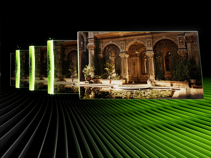 MSI Titan 18 HX Dragon Edition Norse Myth A2XWJG-272TR Intel Core Ultra 9 285HX 96GB DDR5 6TB SSD 24GB RTX5090 GDDR7 18″ 4K UHD+ 120Hz Mini LED W11 Pr