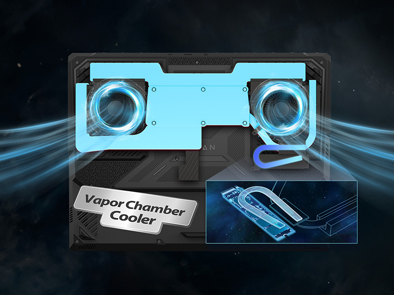 MSI Titan 18 HX Dragon Edition Norse Myth A2XWJG-272TR Intel Core Ultra 9 285HX 96GB DDR5 6TB SSD 24GB RTX5090 GDDR7 18″ 4K UHD+ 120Hz Mini LED W11 Pr