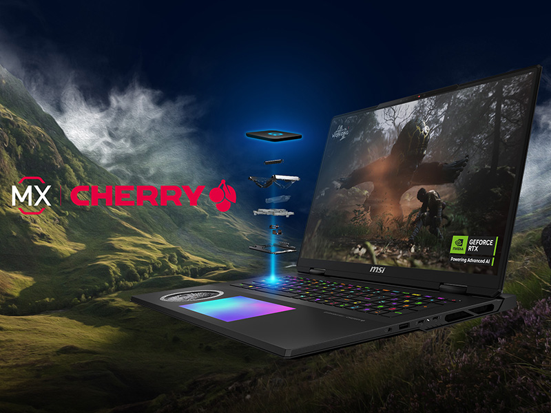 MSI Titan 18 HX Dragon Edition Norse Myth A2XWJG-272TR Intel Core Ultra 9 285HX 96GB DDR5 6TB SSD 24GB RTX5090 GDDR7 18″ 4K UHD+ 120Hz Mini LED W11 Pr