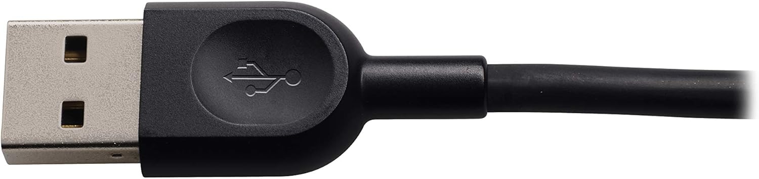 Logitech H540 981-000480 Kablolu Kulaklık