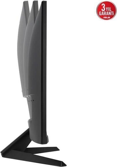 ASUS VY27UQ 27″ 5ms 60Hz  Eye Care HDR-10 4K Ultra HD IPS Monitör