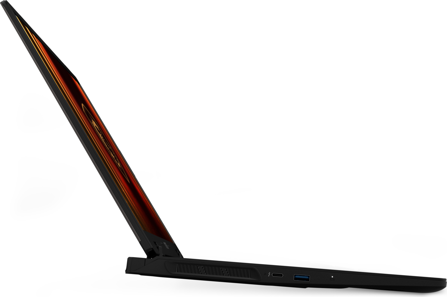 MSI NB CROSSHAIR 16 HX AI D2XWGKG-047XTR ULTRA 9 275HX 32GB DDR5 RTX5070 GDDR7 8GB 1TB SSD 16.0 QHD+ 240Hz DOS