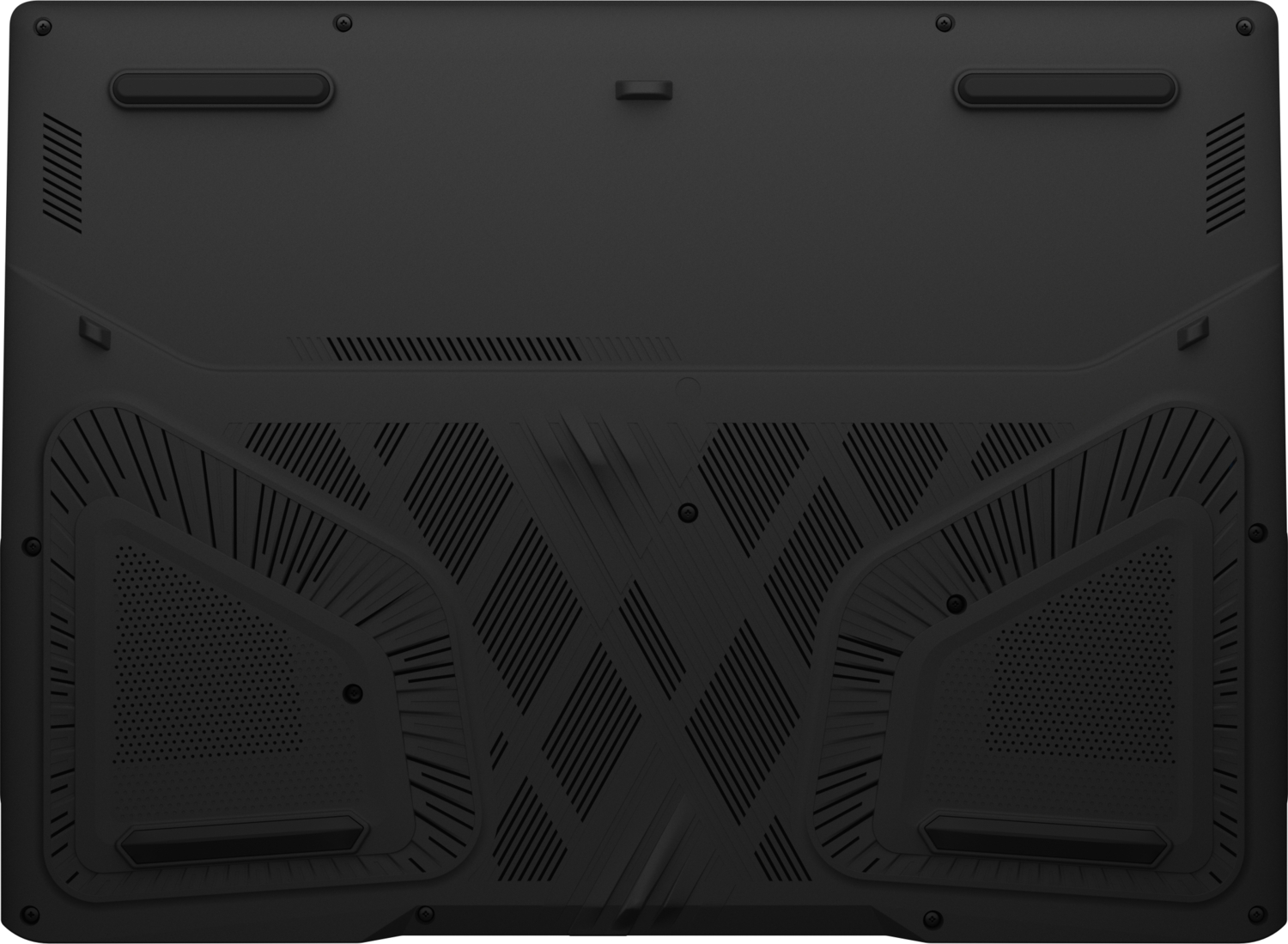 MSI NB CROSSHAIR 16 HX AI D2XWGKG-047XTR ULTRA 9 275HX 32GB DDR5 RTX5070 GDDR7 8GB 1TB SSD 16.0 QHD+ 240Hz DOS