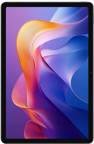 Xiaomi Redmi Pad 2 8GB 256GB 11″ Gri Tablet