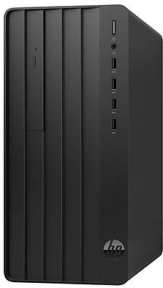 HP PRO TOWER 290 G9 C94HHAT i5-13500 16GB 512GB SSD W11PRO