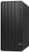 HP PRO TOWER 290 G9 C94HHAT i5-13500 16GB 512GB SSD W11PRO