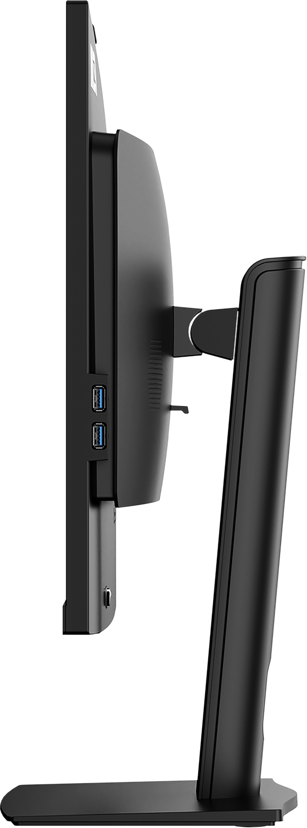 MSI PRO AP272P 14M-886XEU 27 FHD (1920X1080) I7-14700 16GB DDR5 1TB SSD FDOS SIYAH AIO PC