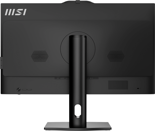 MSI PRO AP272P 14M-886XEU 27 FHD (1920X1080) I7-14700 16GB DDR5 1TB SSD FDOS SIYAH AIO PC