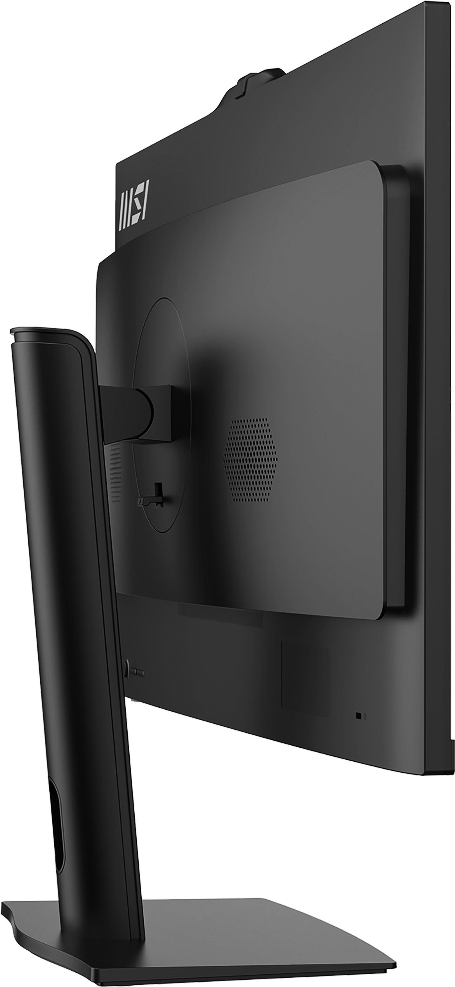 MSI PRO AP272P 14M-886XEU 27 FHD (1920X1080) I7-14700 16GB DDR5 1TB SSD FDOS SIYAH AIO PC