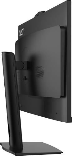 MSI PRO AP272P 14M-886XEU 27 FHD (1920X1080) I7-14700 16GB DDR5 1TB SSD FDOS SIYAH AIO PC