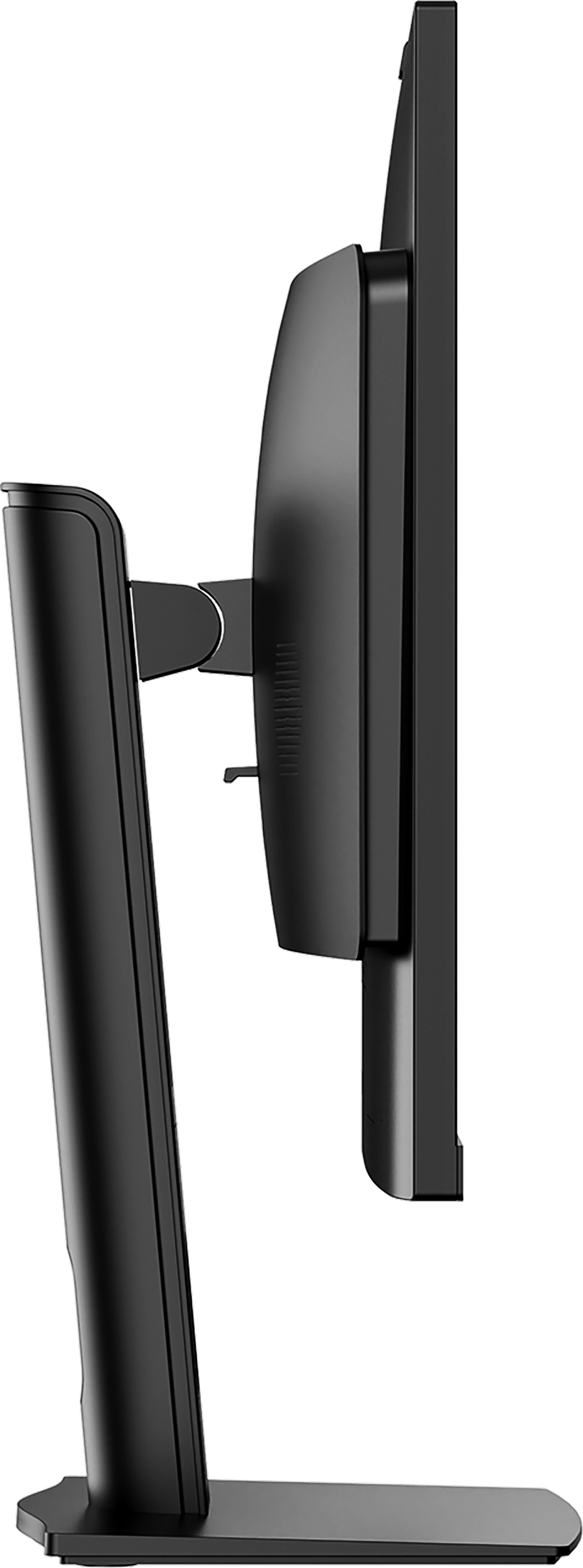 MSI PRO AP272P 14M-886XEU 27 FHD (1920X1080) I7-14700 16GB DDR5 1TB SSD FDOS SIYAH AIO PC