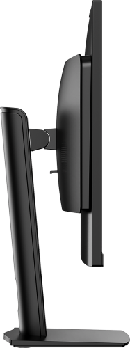 MSI PRO AP272P 14M-886XEU 27 FHD (1920X1080) I7-14700 16GB DDR5 1TB SSD FDOS SIYAH AIO PC