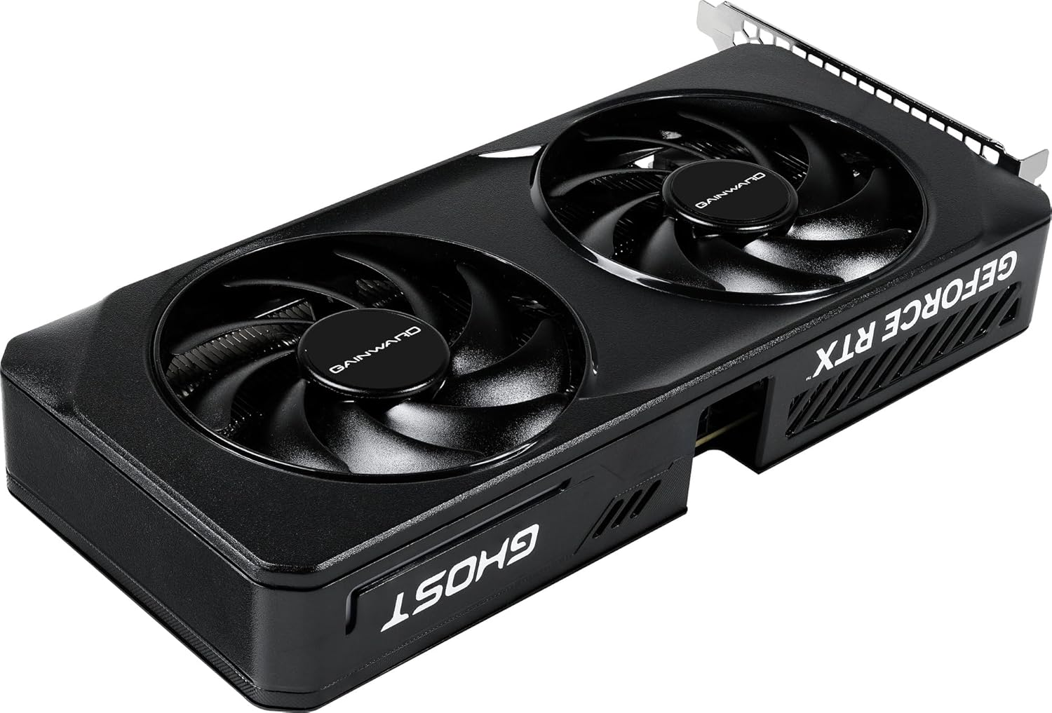 GAINWARD GeForce RTX5060 Ti GHOST 8GB GDDR7 128Bit Gaming Ekran Kartı