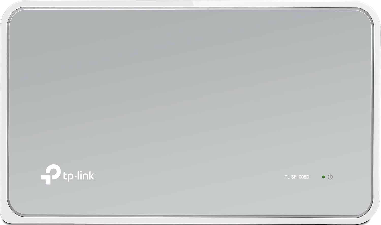 Tp-Link TL-SF1008D Switch