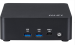 MSI CUBI NUC AI 1UMG-007EU CORE 5 125H 16GB DDR4 1TB SSD W11P SIYAH MINI DT PC