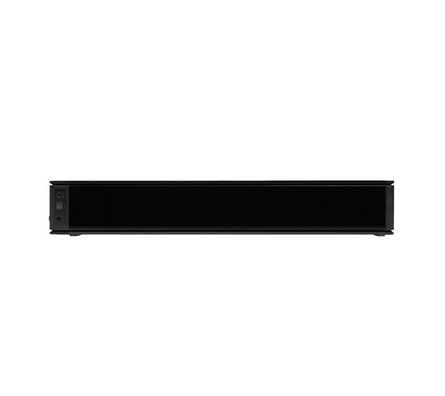 Thonet & Vander Balken 42W RMS Bluetooth TWS Mini Soundbar
