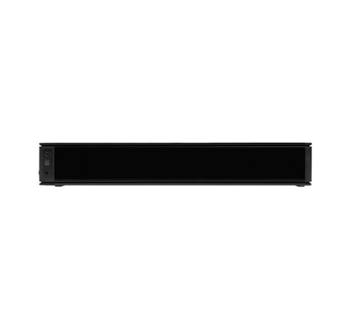 Thonet & Vander Balken 42W RMS Bluetooth TWS Mini Soundbar