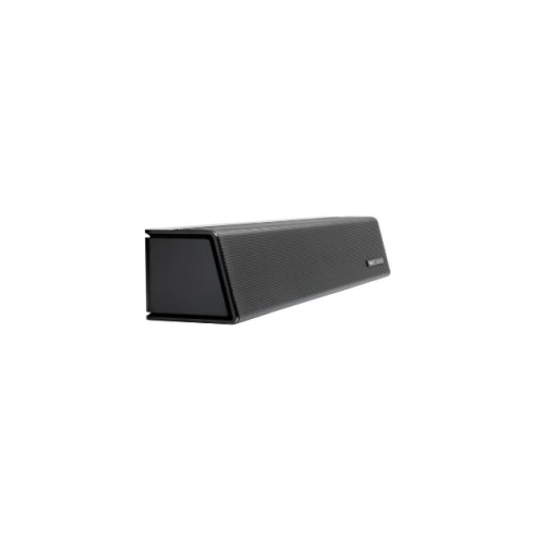 Thonet & Vander Balken 42W RMS Bluetooth TWS Mini Soundbar