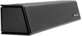 Thonet & Vander Balken 42W RMS Bluetooth TWS Mini Soundbar