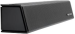 Thonet & Vander Balken 42W RMS Bluetooth TWS Mini Soundbar