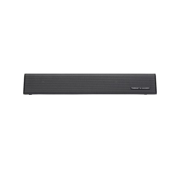 Thonet & Vander Balken 42W RMS Bluetooth TWS Mini Soundbar