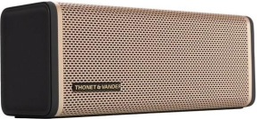Thonet & Vander Frei Topp 24W TWS Bluetooth Hoparlör Gold