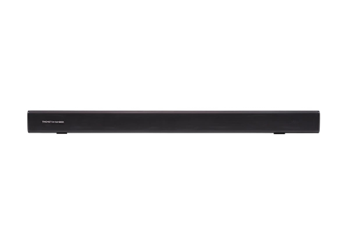 Thonet & Vander Gut Gen2 50W 2.0 Stereo Bluetooth Uzaktan Kumandalı Soundbar