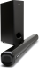 Thonet & Vander Kino 150W 2.1 Optik Bluetooth Uzaktan Kumandalı Soundbar + Subwoofer