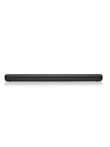 Thonet & Vander Kino 150W 2.1 Optik Bluetooth Uzaktan Kumandalı Soundbar + Subwoofer