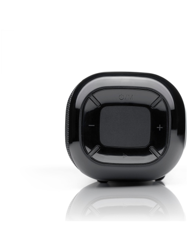 Thonet & Vander Kino 150W 2.1 Optik Bluetooth Uzaktan Kumandalı Soundbar + Subwoofer