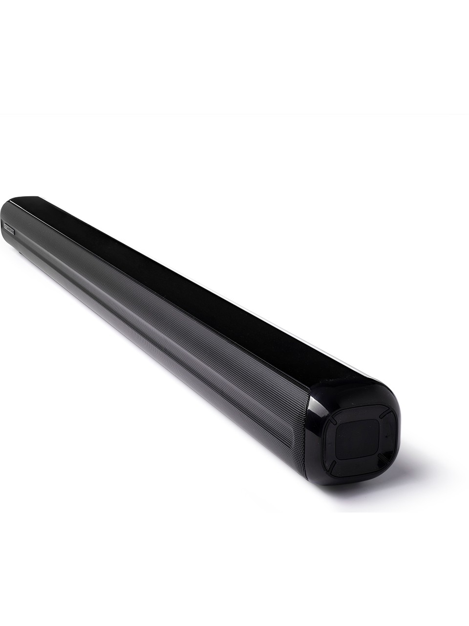 Thonet & Vander Kino 150W 2.1 Optik Bluetooth Uzaktan Kumandalı Soundbar + Subwoofer