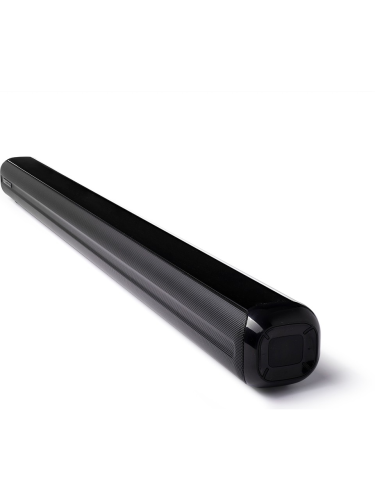 Thonet & Vander Kino 150W 2.1 Optik Bluetooth Uzaktan Kumandalı Soundbar + Subwoofer