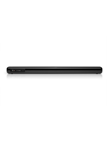 Thonet & Vander Kino 150W 2.1 Optik Bluetooth Uzaktan Kumandalı Soundbar + Subwoofer