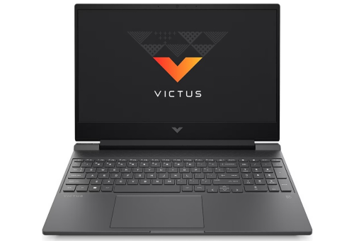 HP VİCTUS 15-FA2704NT B7TG9EA i5-13420H 16 GB 512 GB SSD RTX3050 15.6″ Full HD GAMİNG NOTEBOOK