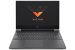 HP VİCTUS 15-FA2704NT B7TG9EA i5-13420H 16 GB 512 GB SSD RTX3050 15.6″ Full HD GAMİNG NOTEBOOK