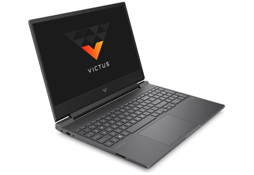 HP VİCTUS 15-FA2704NT B7TG9EA i5-13420H 16 GB 512 GB SSD RTX3050 15.6″ Full HD GAMİNG NOTEBOOK