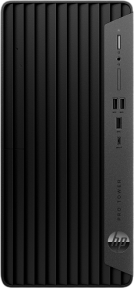 HP PRO TOWER 400 G9 C94HMAT i7-13700 16GB 512GB SSD W11PRO