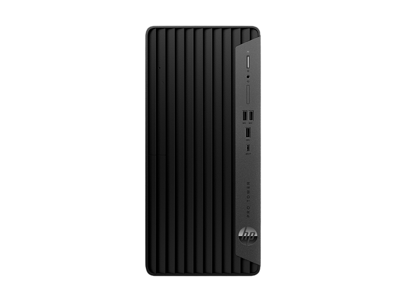 HP PRO TOWER 290 G9 C94HKAT i7-13700 32GB 1TB SSD FDOS