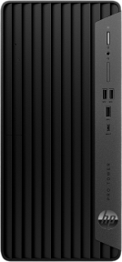 HP PRO TOWER 290 G9 C94HKAT i7-13700 32GB 1TB SSD FDOS