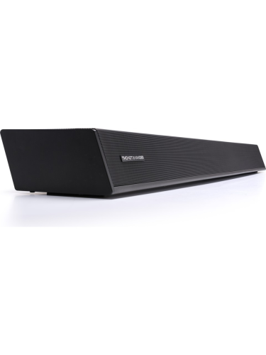 Thonet & Vander Röhre Gen2 80W Optik Bluetooth Uzaktan Kumandanlı Soundbar 