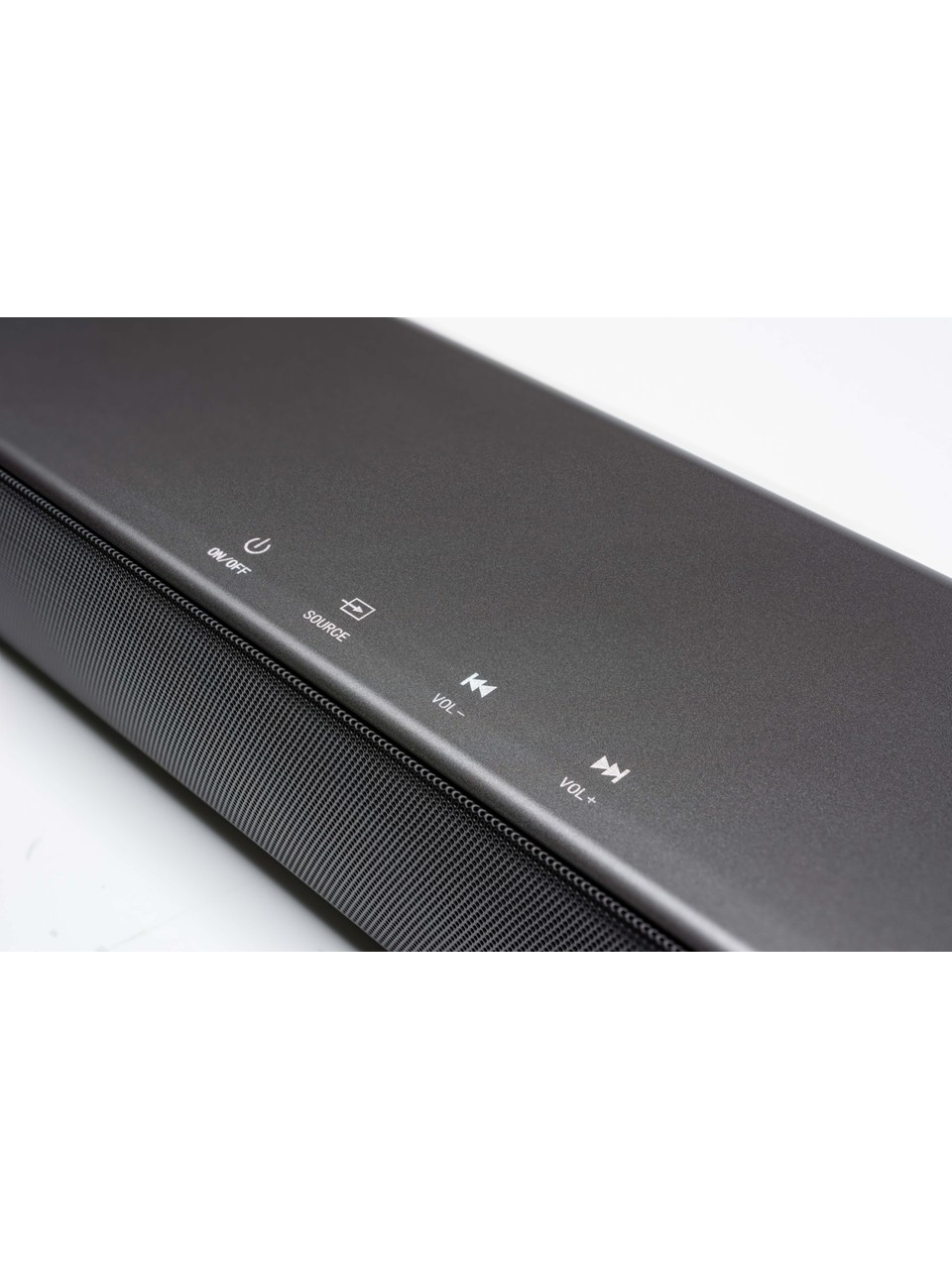 Thonet & Vander Stern 180W 2.1 RMS Optik Bluetooth Uzaktan Kumandalı Subwoofer Soundbar 