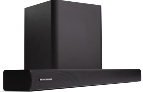 Thonet & Vander Stern 180W 2.1 RMS Optik Bluetooth Uzaktan Kumandalı Subwoofer Soundbar 