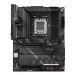 ASUS ROG STRIX X870E-H GAMING WIFI AM5 DDR5 8000+(OC) MHz ATX Gaming (Oyuncu) Anakart