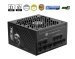 MSI MPG A1250GS PCIE5 1250W 80+ Gold Full Modüler Power Supply