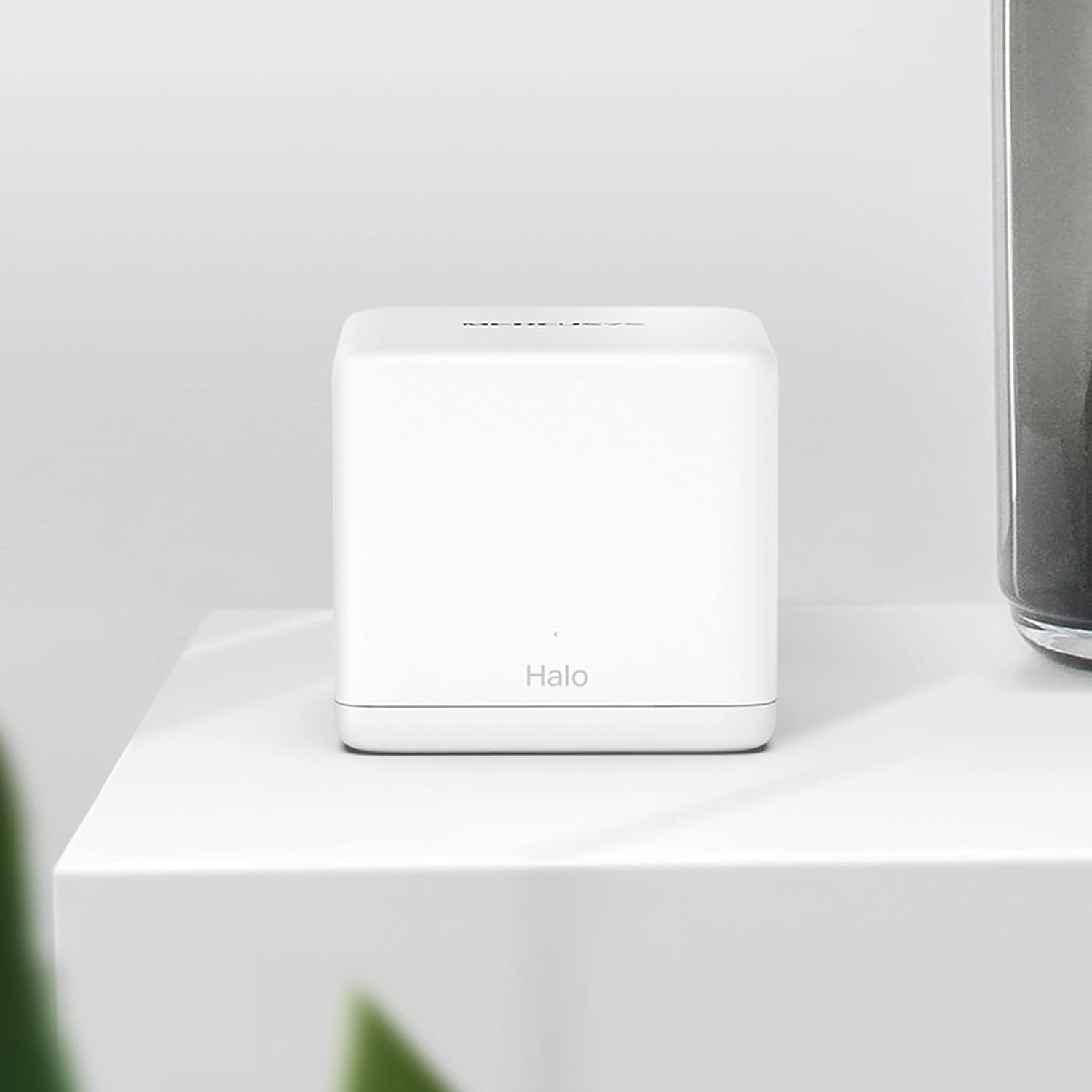 TP-Link Mercusys Halo H30G 1300 Mbps Mesh Menzil Genişletici Üçlü Paket